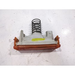 Recambio de piloto delantero derecho para renault express furgón (f40_, g40_) 1.9 d (f40r) referencia OEM IAM 7700811996  