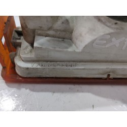 Recambio de piloto delantero derecho para renault express furgón (f40_, g40_) 1.9 d (f40r) referencia OEM IAM 7700811996  