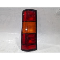 PILOTO TRASERO IZQUIERDO 20990G 