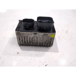 CAJA PRECALENTAMIENTO 55574293 