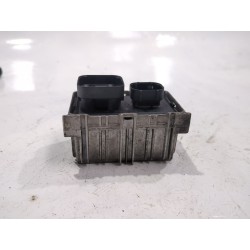 Recambio de caja precalentamiento para opel insignia a (g09) 2.0 cdti (68) referencia OEM IAM 55574293  