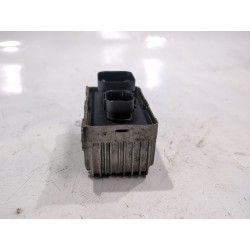 Recambio de caja precalentamiento para opel insignia a (g09) 2.0 cdti (68) referencia OEM IAM 55574293  