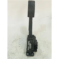 Recambio de potenciometro pedal gas para seat ibiza (6l1)(04.2002) 1.9 tdi referencia OEM IAM 6PV00849601  