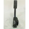 Recambio de potenciometro pedal gas para seat ibiza (6l1)(04.2002) 1.9 tdi referencia OEM IAM 6PV00849601  