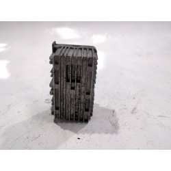 Recambio de caja precalentamiento para opel insignia a (g09) 2.0 cdti (68) referencia OEM IAM 55574293  