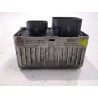 Recambio de caja precalentamiento para opel insignia a (g09) 2.0 cdti (68) referencia OEM IAM 55574293  