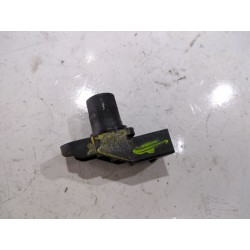 Recambio de sensor posicion cigüeñal para bmw 5 (e60) 530 d referencia OEM IAM 779225603  