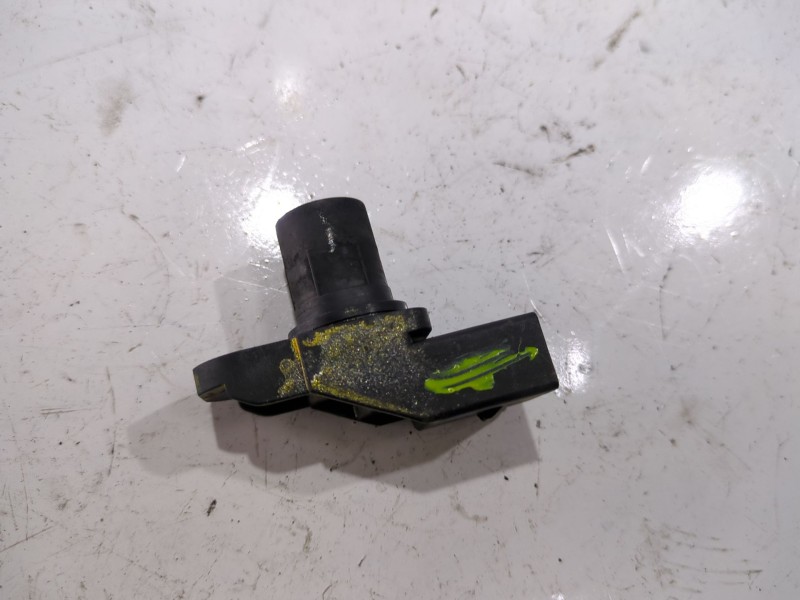 Recambio de sensor posicion cigüeñal para bmw 5 (e60) 530 d referencia OEM IAM 779225603  