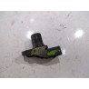 Recambio de sensor posicion cigüeñal para bmw 5 (e60) 530 d referencia OEM IAM 779225603  