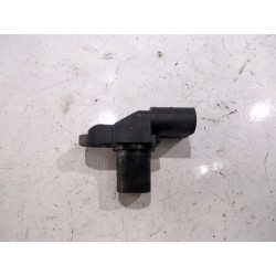 Recambio de sensor posicion cigüeñal para bmw 5 (e60) 530 d referencia OEM IAM 779225603  