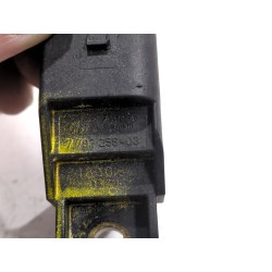 Recambio de sensor posicion cigüeñal para bmw 5 (e60) 530 d referencia OEM IAM 779225603  