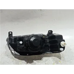 Recambio de faro delantero izquierdo para peugeot 106 (s2)(04.1996) 1.1 i referencia OEM IAM TYC 203744  
