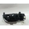 Recambio de faro delantero izquierdo para peugeot 106 (s2)(04.1996) 1.1 i referencia OEM IAM TYC 203744  