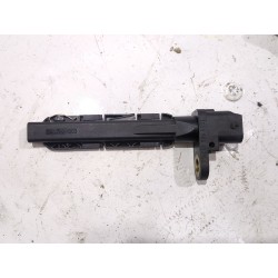 Recambio de sensor para audi a4 b8 (8k2) 3.0 tdi quattro referencia OEM IAM 059906433C  