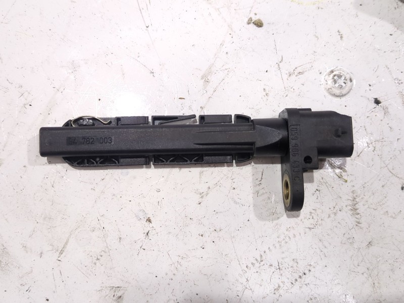 Recambio de sensor para audi a4 b8 (8k2) 3.0 tdi quattro referencia OEM IAM 059906433C  