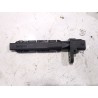 Recambio de sensor para audi a4 b8 (8k2) 3.0 tdi quattro referencia OEM IAM 059906433C  