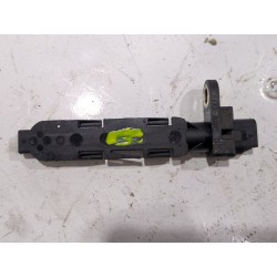 Recambio de sensor para audi a4 b8 (8k2) 3.0 tdi quattro referencia OEM IAM 059906433C  