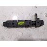 Recambio de sensor para audi a4 b8 (8k2) 3.0 tdi quattro referencia OEM IAM 059906433C  