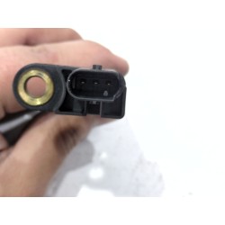 Recambio de sensor para audi a4 b8 (8k2) 3.0 tdi quattro referencia OEM IAM 059906433C  