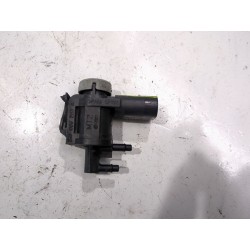 VALVULA EGR 1K0906283A 