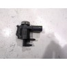 Recambio de valvula egr para seat ibiza iv st (6j8, 6p8) 1.6 tdi referencia OEM IAM 1K0906283A  