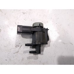 Recambio de valvula egr para seat ibiza iv st (6j8, 6p8) 1.6 tdi referencia OEM IAM 1K0906283A  