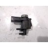 Recambio de valvula egr para seat ibiza iv st (6j8, 6p8) 1.6 tdi referencia OEM IAM 1K0906283A  