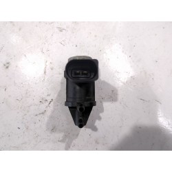 Recambio de valvula egr para seat ibiza iv st (6j8, 6p8) 1.6 tdi referencia OEM IAM 1K0906283A  