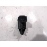 Recambio de valvula egr para seat ibiza iv st (6j8, 6p8) 1.6 tdi referencia OEM IAM 1K0906283A  