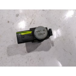 Recambio de valvula egr para seat ibiza iv st (6j8, 6p8) 1.6 tdi referencia OEM IAM 1K0906283A  