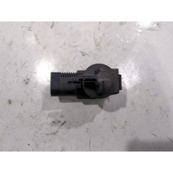 Recambio de valvula egr para seat ibiza iv st (6j8, 6p8) 1.6 tdi referencia OEM IAM 1K0906283A  