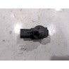 Recambio de valvula egr para seat ibiza iv st (6j8, 6p8) 1.6 tdi referencia OEM IAM 1K0906283A  