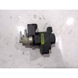 Recambio de valvula aire adicional para kia carens iii monospace (un) 2.0 crdi 115 referencia OEM IAM 36811200  