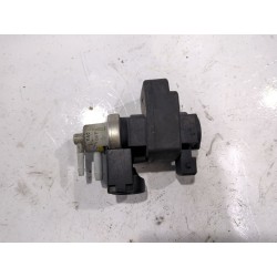 Recambio de valvula aire adicional para kia carens iii monospace (un) 2.0 crdi 115 referencia OEM IAM 36811200  