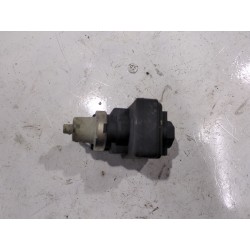 Recambio de valvula aire adicional para kia carens iii monospace (un) 2.0 crdi 115 referencia OEM IAM 36811200  