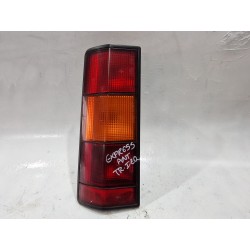 PILOTO TRASERO IZQUIERDO 20990G 