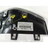 Recambio de cuadro completo para peugeot 2008 allure blue-hdi fap] referencia OEM IAM 981386568000 9813865680  