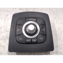 JOYSTICK NAVEGADOR 253B00345R 