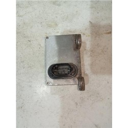 Recambio de sensor central estabilidad esp para mercedes-benz clase c (bm 203) sportcoupe (10.2000) 2.2 c 220 cdi (203.706) [2,2