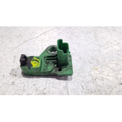 SENSOR 9677539480 