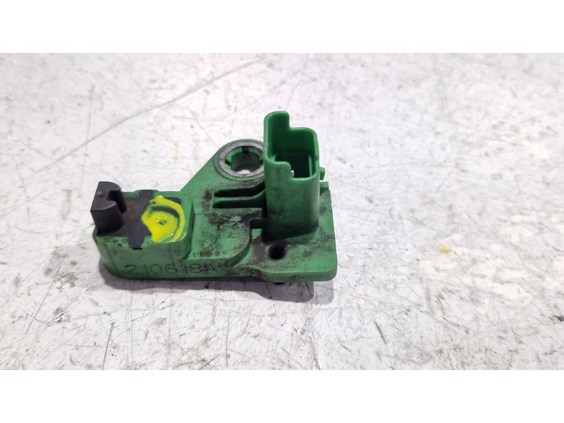 Recambio de sensor para citroën jumpy iii furgoneta (v_) 1.6 bluehdi 95 referencia OEM IAM 9677539480  