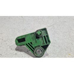 Recambio de sensor para citroën jumpy iii furgoneta (v_) 1.6 bluehdi 95 referencia OEM IAM 9677539480  