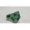 Recambio de sensor para citroën jumpy iii furgoneta (v_) 1.6 bluehdi 95 referencia OEM IAM 9677539480  