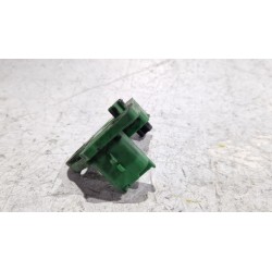 Recambio de sensor para citroën jumpy iii furgoneta (v_) 1.6 bluehdi 95 referencia OEM IAM 9677539480  