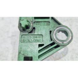 Recambio de sensor para citroën jumpy iii furgoneta (v_) 1.6 bluehdi 95 referencia OEM IAM 9677539480  