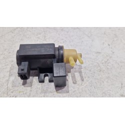 VALVULA AIRE ADICIONAL 55566898 