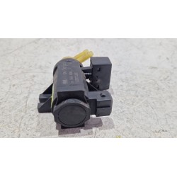 Recambio de valvula aire adicional para seat altea (5p1) 1.9 tdi referencia OEM IAM 55566898  