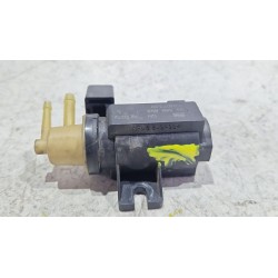 Recambio de valvula aire adicional para seat altea (5p1) 1.9 tdi referencia OEM IAM 55566898  