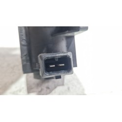 Recambio de valvula aire adicional para seat altea (5p1) 1.9 tdi referencia OEM IAM 55566898  