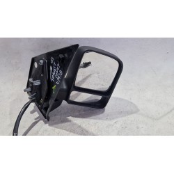 RETROVISOR DERECHO E11026111 